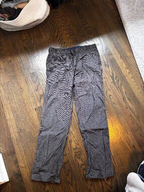 Peter Millar Corduroy Pants